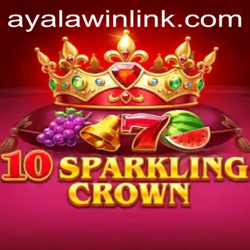 Exploring the Enchanting World of 10SparklingCrown with Ayalawin