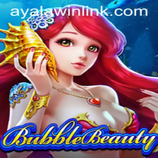 Exploring BubbleBeauty: Ayalawin's Captivating New Game