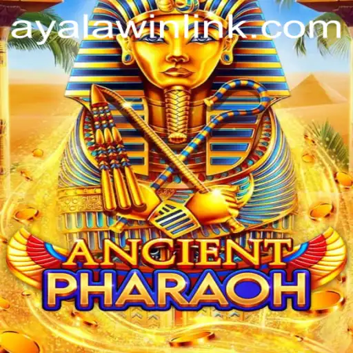 Exploring the Intricacies of AncientPharaoh: Ayalawin
