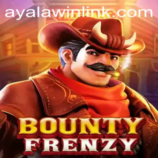 Exploring the Dynamic World of BountyFrenzy with Ayalawin