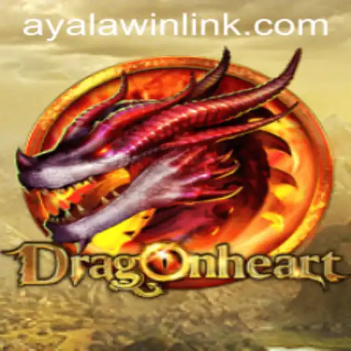 Discovering the Enchantment of DragonHeart: A Dive into Ayalawin