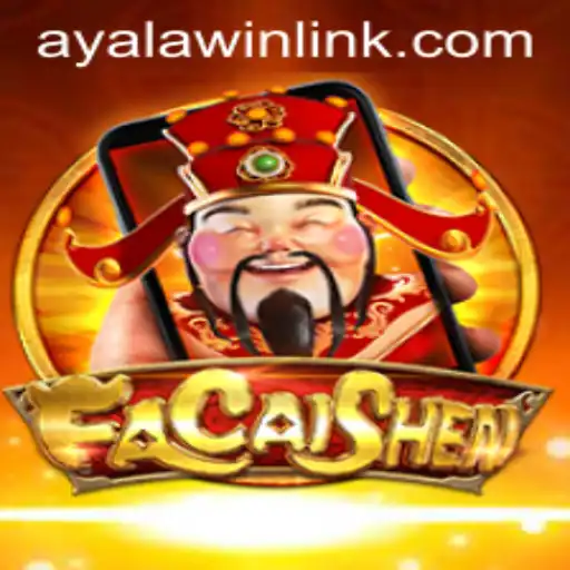 Exploring the Enchanting World of FaCaiShenM: Ayalawin’s Latest Gaming Sensation