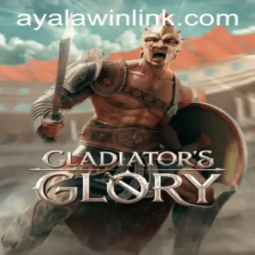 GladiatorsGlory: A Medieval Battle Arena Experience