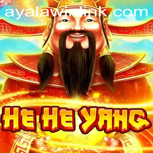Discover the Exciting World of HeHeYang: The Game and Ayalawin