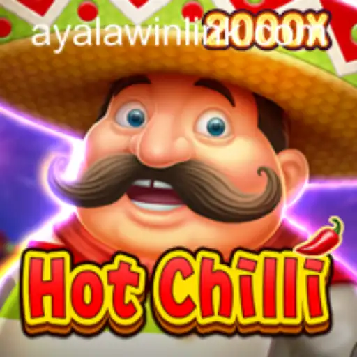 Exploring the Exciting World of HotChilli and Ayalawin