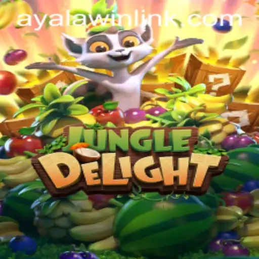 Exploring the Thrilling World of JungleDelight: Dive into the Adventure with Ayalawin