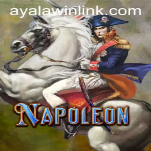 Napoleon: Discover the Intriguing Card Game of Ayalawin