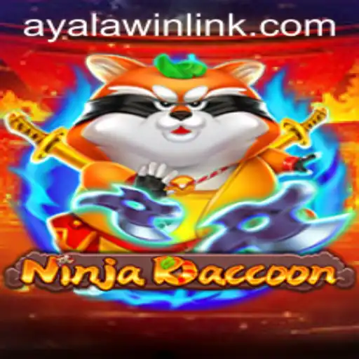 Discover the Exciting World of NinjaRaccoon: Ayalawin Awaits