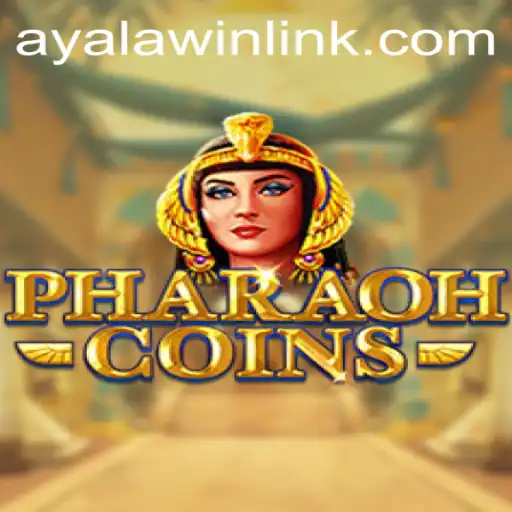 PharaohCoins: Dive into the World of Ayalawin