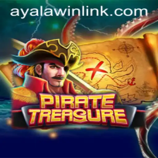 Exploring the Enthralling World of PirateTreasure and the Legendary Ayalawin