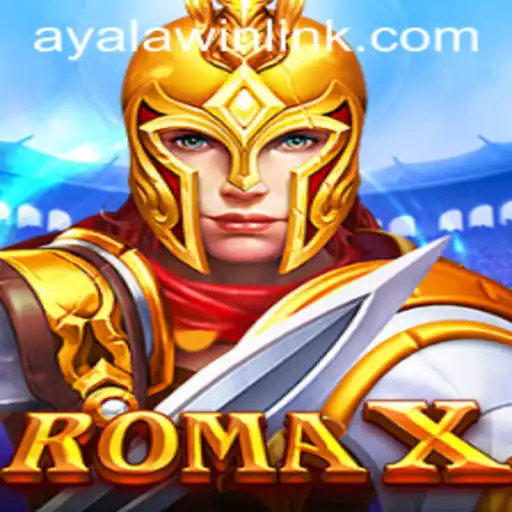 Exploring RomaX: A Journey into the World of Ayalawin