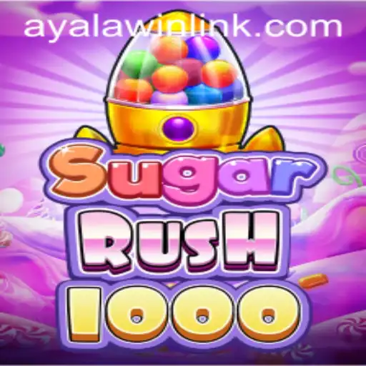 Discover the Exciting World of SugarRush1000