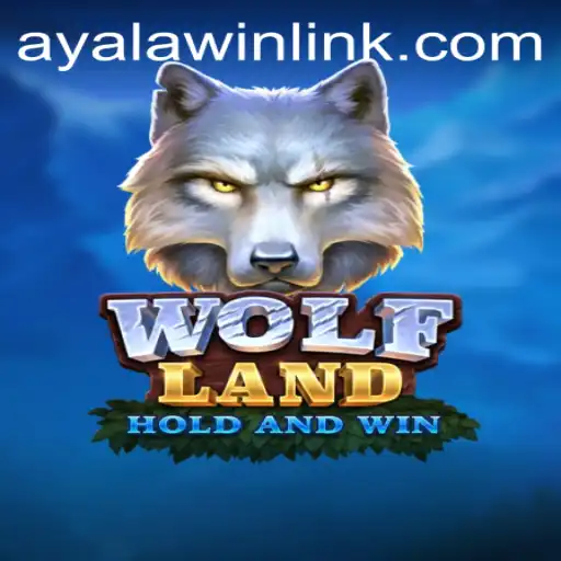 Unraveling the Mysteries of WolfLand: A Journey through Ayalawin