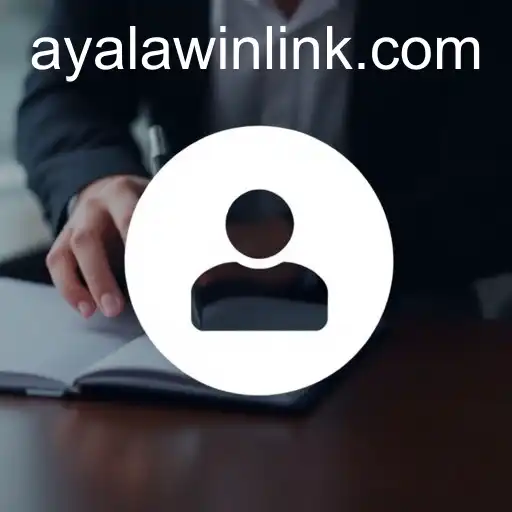 How to Get in Touch with Ayalawin: Your Guide to 
