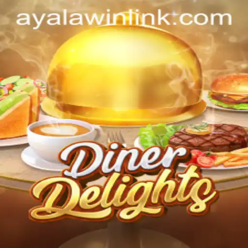 Discover the Thrills of DinerDelights with Ayalawin