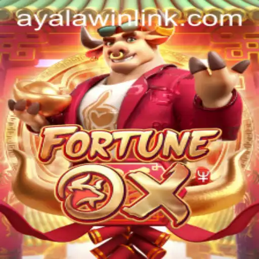Exploring the Exciting World of FortuneOx: Ayalawin's Latest Gaming Endeavor