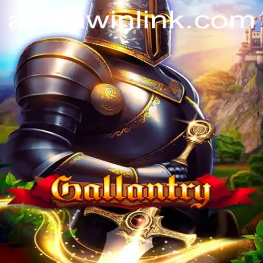 Gallantry: The New Era of Strategic Gameplay with Ayalawin