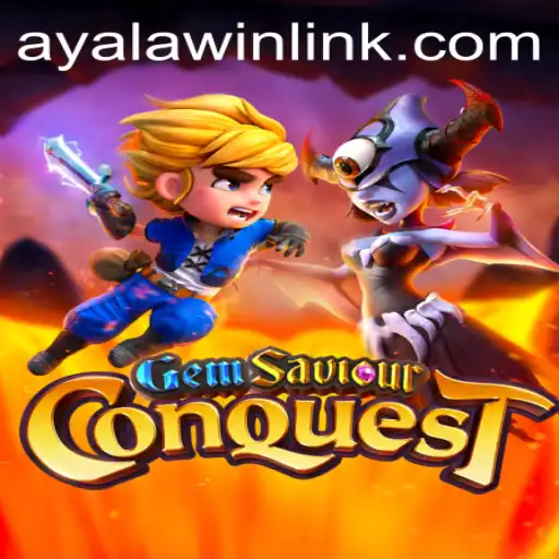 Exploring the Dynamic World of GemSaviourConquest and the Role of Ayalawin