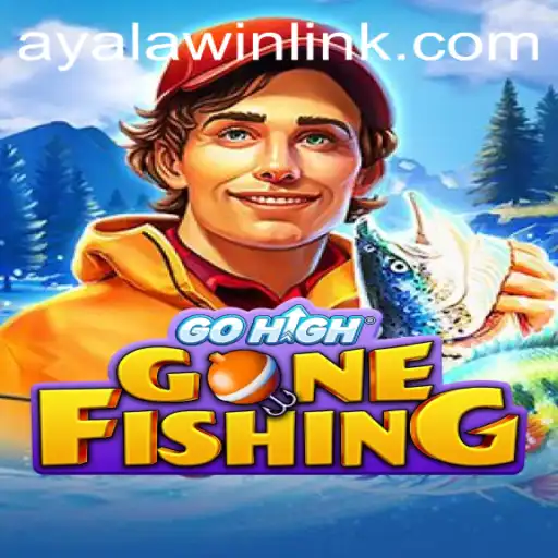 Dive into the Adventure: GoHighGoneFishing and the Exciting Feature of Ayalawin