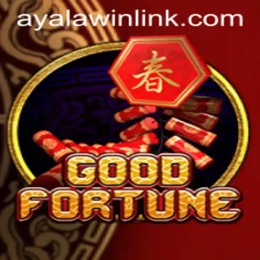 Discover GoodFortune: The Thrilling Game of Ayalawin
