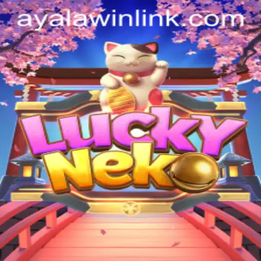 Exploring the Magic of LuckyNeko with Ayalawin