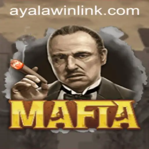 Discovering the World of Mafia: Unveiling the Dynamics, Rules, and the Phenomenon of Ayalawin