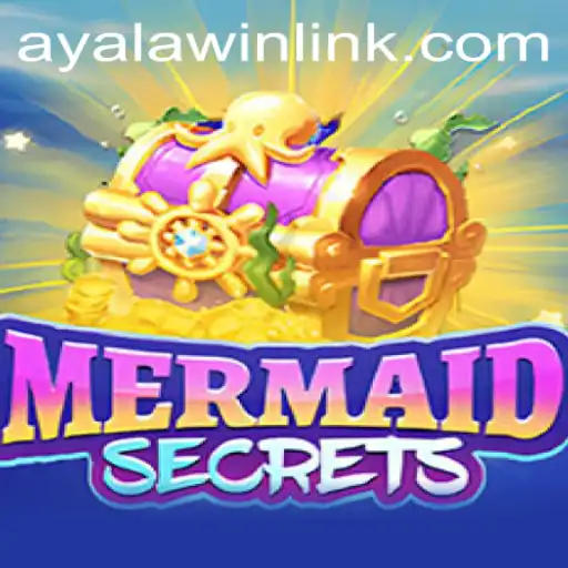 Dive Into Fantasy With MermaidSecrets: An Adventure Awaits