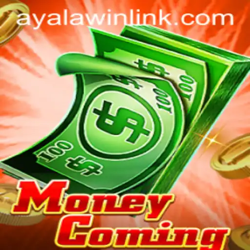 Discover the Thrilling World of MoneyComing: Ayalawin's Revolutionary Game