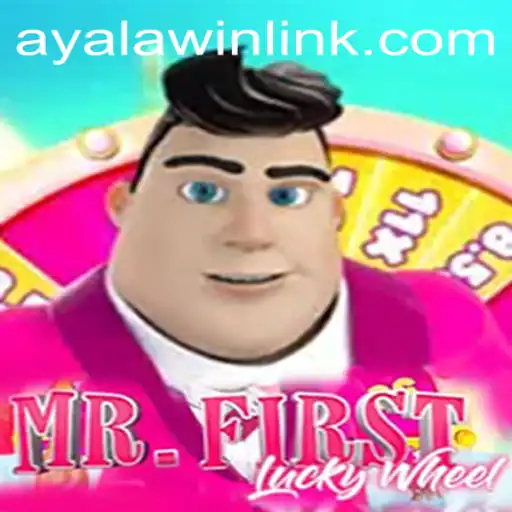 The Exciting World of MrFirstLuckyWheel and the Unique Charm of Ayalawin