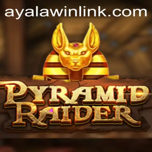 PyramidRaider: Unearthing the Mysteries and Gaming Excitement