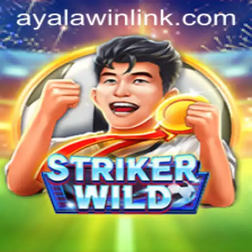 StrikerWILD: The Thrilling Adventure Awaits with Ayalawin