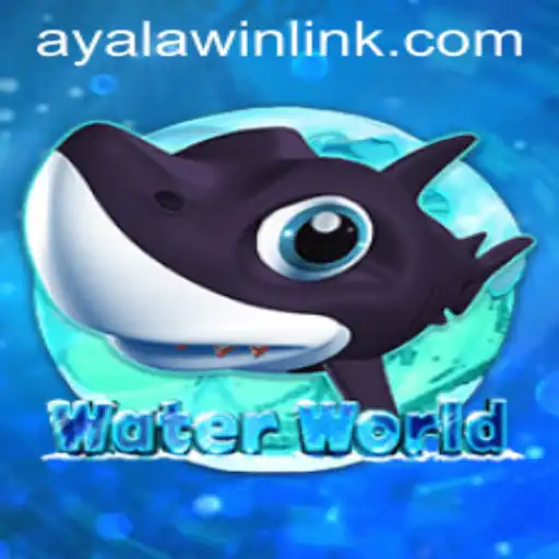 Dive into Adventure with WaterWorld: Discover the Rules and Excitement of Ayalawin