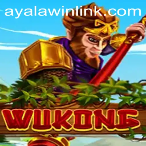 Exploring the Thrilling Adventure of Wukong: An Ayalawin Experience