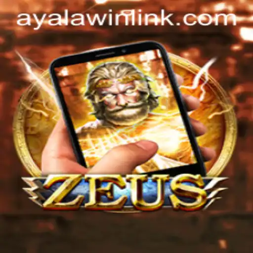 ZeusM: Unleashing the Power of Ayalawin in Modern Gameplay